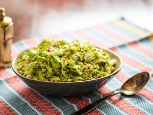 20161201-brussels-sprouts-hazelnut-goat-cheese-tangerine-salad-vicky-wasik-11.jpg