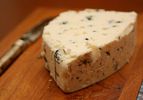20101220-blue-cheese.jpg