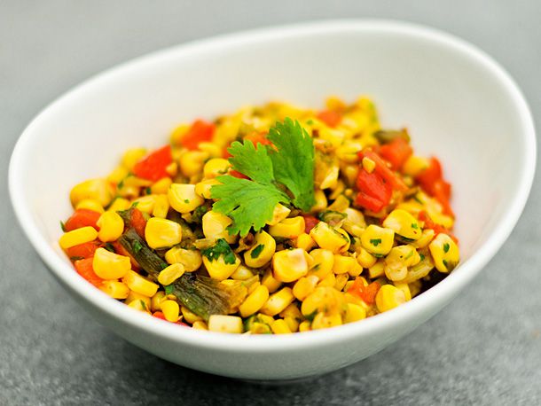 20110607-155551-roasted-corn-relish.jpg