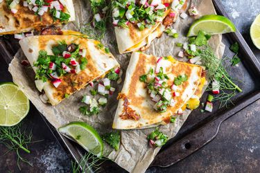 20160703-chorizo-quesadilla-radish-fennel-salsa-Emily-Matt-Clifton-5.jpg