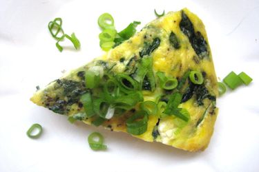 20120602-207930-sunday-brunch-spinach-feta-frittata.jpg