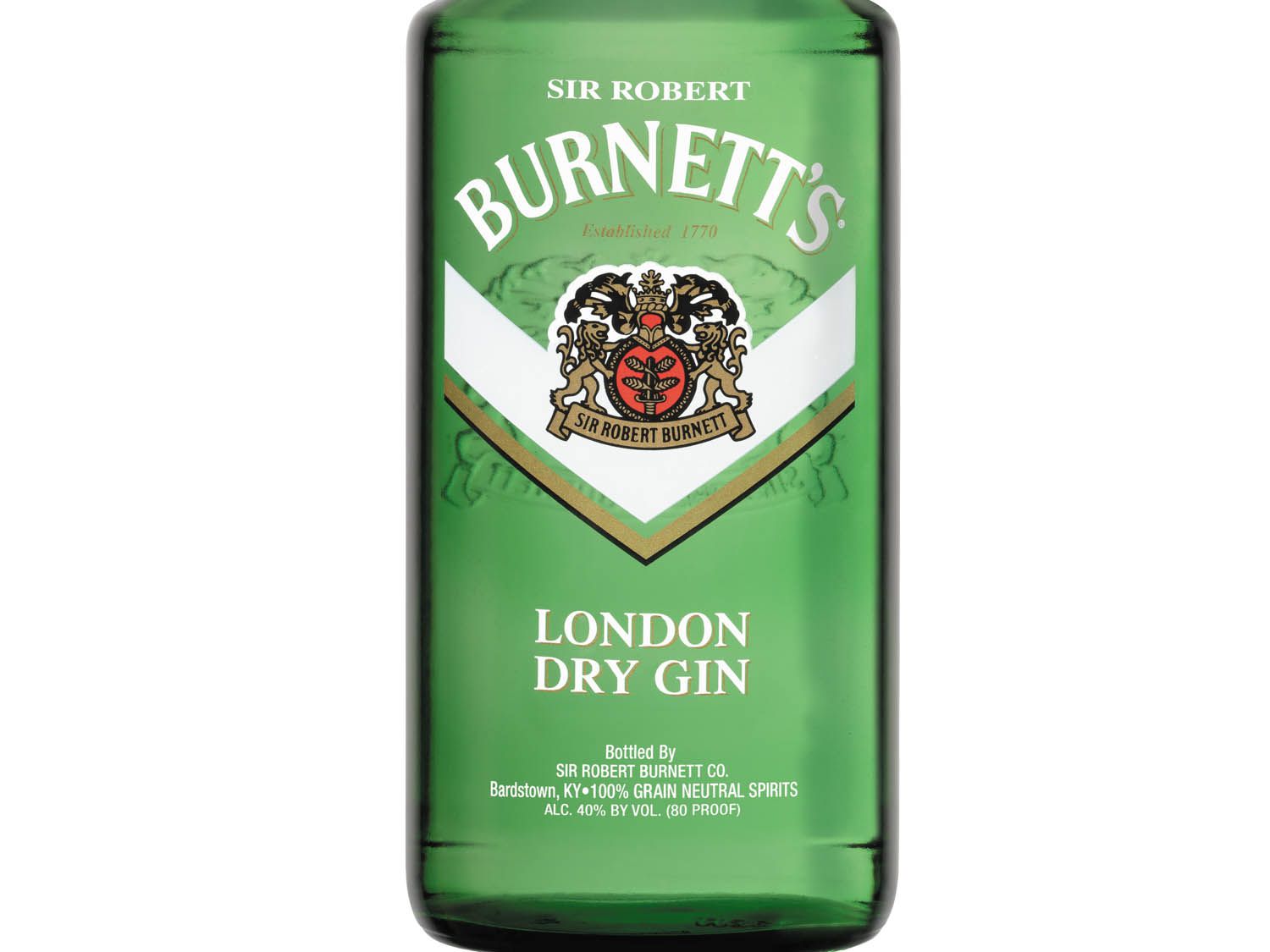20140114-Burnett's-Gin-michael-dietsch.jpg
