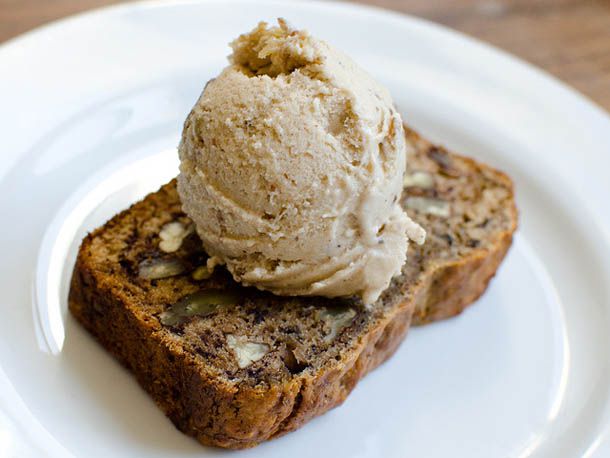 20120302-195113-banana-bread-ice-cream.jpg