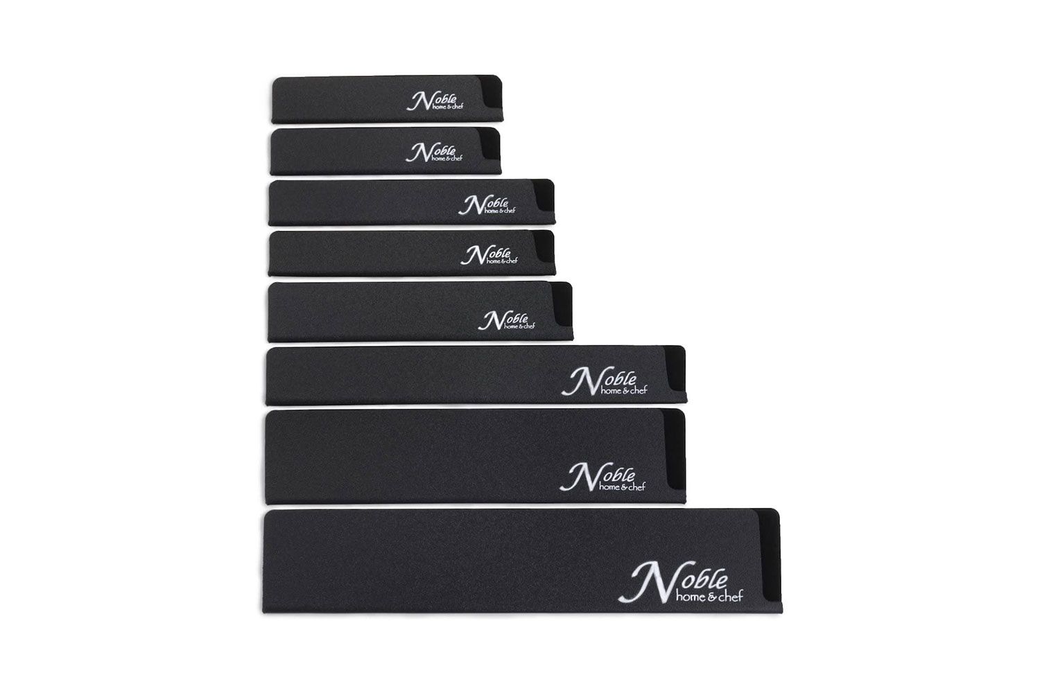 Noble-home--chef-8-piece-blade-protector-set
