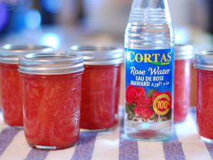 20120429-203401-preserved-rhubarb-rose-water-jam-primary.jpg
