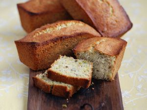 20110518-127677-Serious Sweets-Olive Oil Cake-Primary.jpg