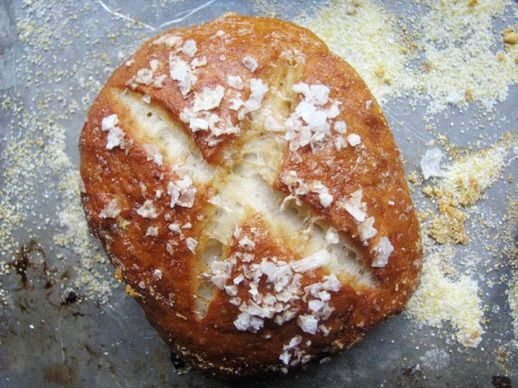 20140219-entertaining-pretzel-rolls.jpg