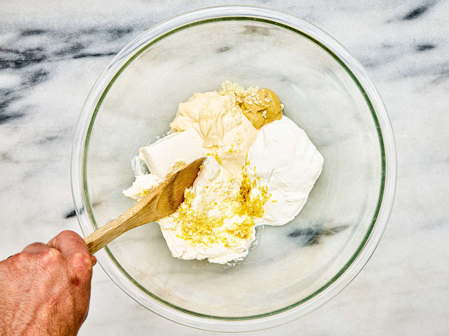 spinach-artichoke dip headnote 2