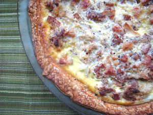 2012616-209921-sunday-brunch-meat-potato-quiche.jpg