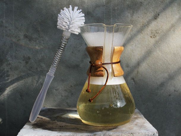 032812-197663-coffee-how-to-clean.jpg