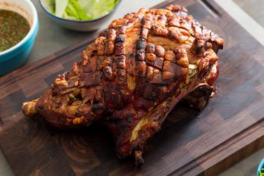 20181023-porcelet-pork-shoulder-dartagnan-vicky-wasik-1-1500x1125