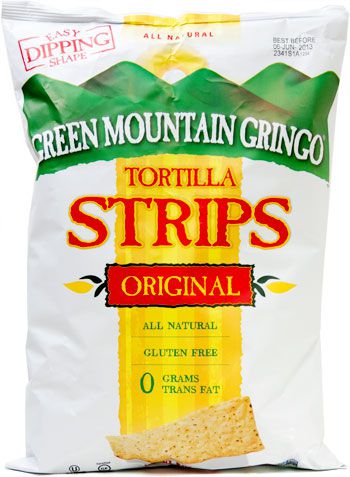 20130207-tortilla-chip-taste-test-green-mtn-gringo.jpg