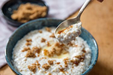 20190214-how-to-cook-oatmeal-vicky-wasik-7