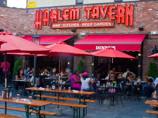 20120730-216512-manhattan-outdoors-harlem-tavern1.jpg