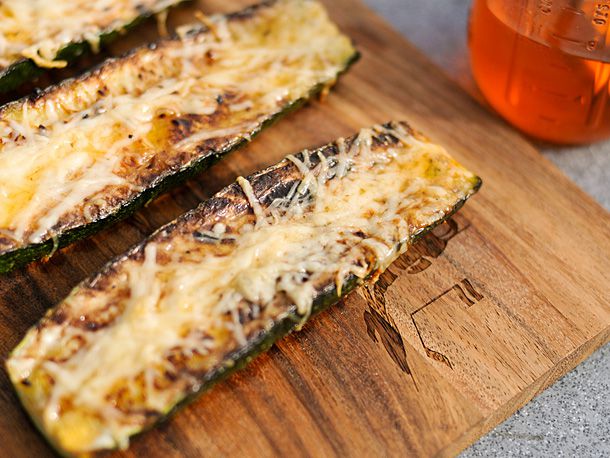 20110303-140635-zucchini-with-parmesan.jpg
