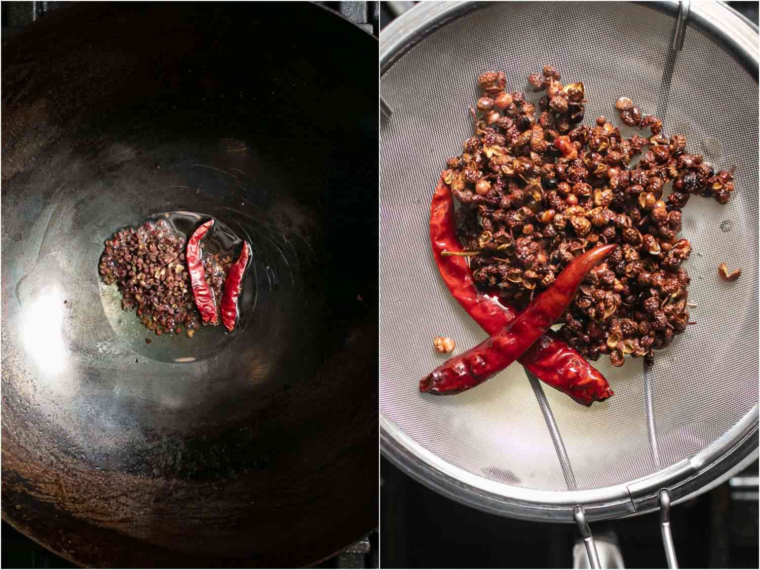 2021-02-12-Vegan-Mapo-Tofu-MHOM-step4