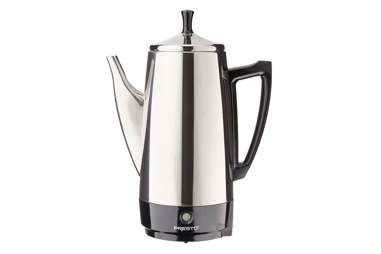 Presto Electric Percolator