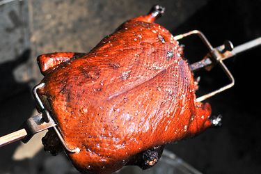 20111218-184325-tea-smoked-duck.jpg