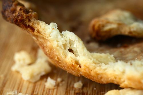 20110629-food-lab-pie-crust-13.jpg