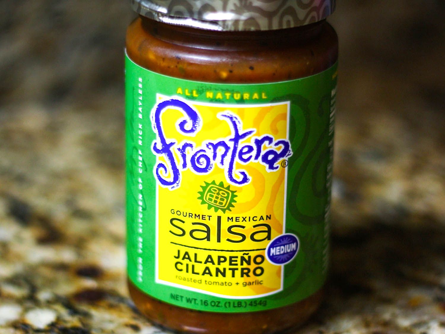 20140625-taste-test-frontera-salsas-nick-kindelsperger-gourmet-mexican-jalapneo-cilantro.jpg