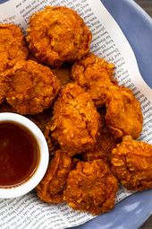 20200416-chicken-nuggets-tim-chin-5