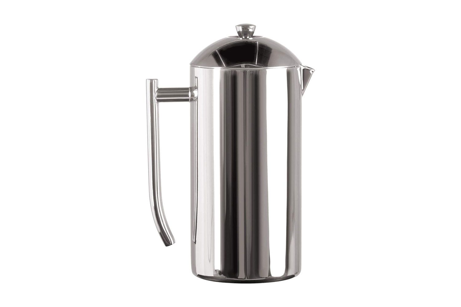 Frieling Double Wall French Press