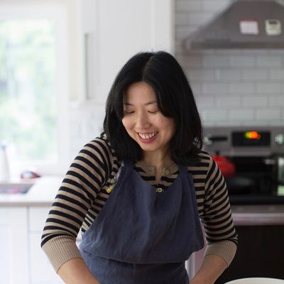Pat Tanumihardja is a contributing writer at Serious Eats. 