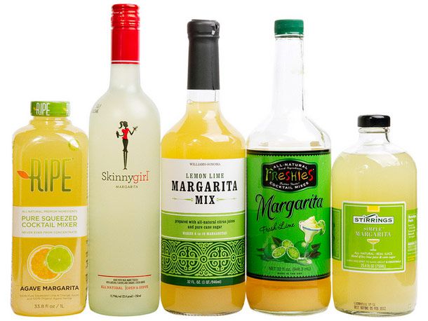 20110505margaritamixbottles.jpg