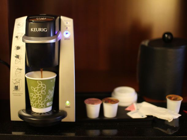 121813-coffee-hotels-keurig.jpg