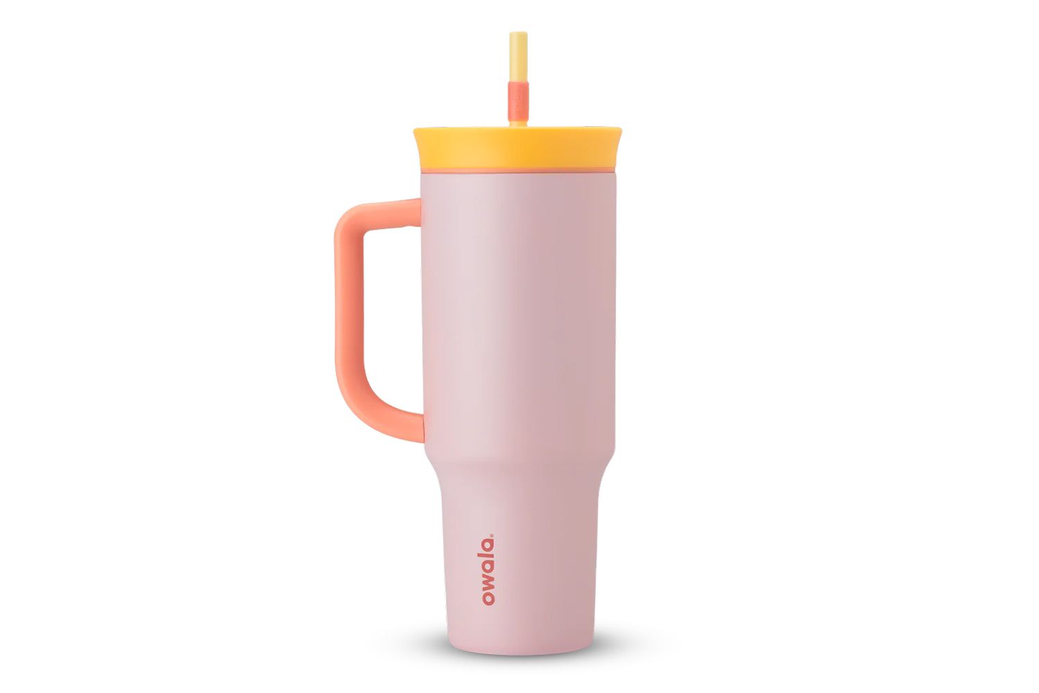 Owala 40-Ounce Tumbler