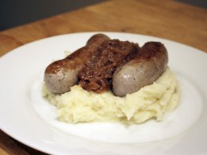 031710-dt-bangersandmash1.jpg