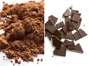 20140807-chocolate-cocoa-comparison-vicky-wasik.jpg