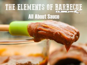 elementsofbbq-sauce.jpg