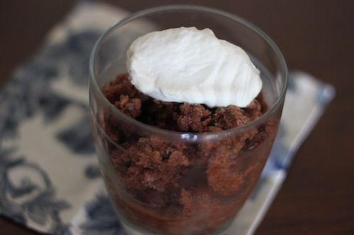 20100712-granita mocha.JPG