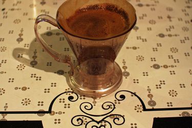 081711-166238-coffee-how-to-brew-clever-dripper-primary-1.jpg