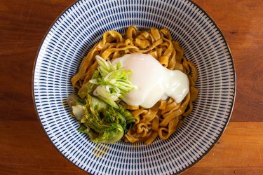 20200420-bean-mazemen-sho-spaeth1