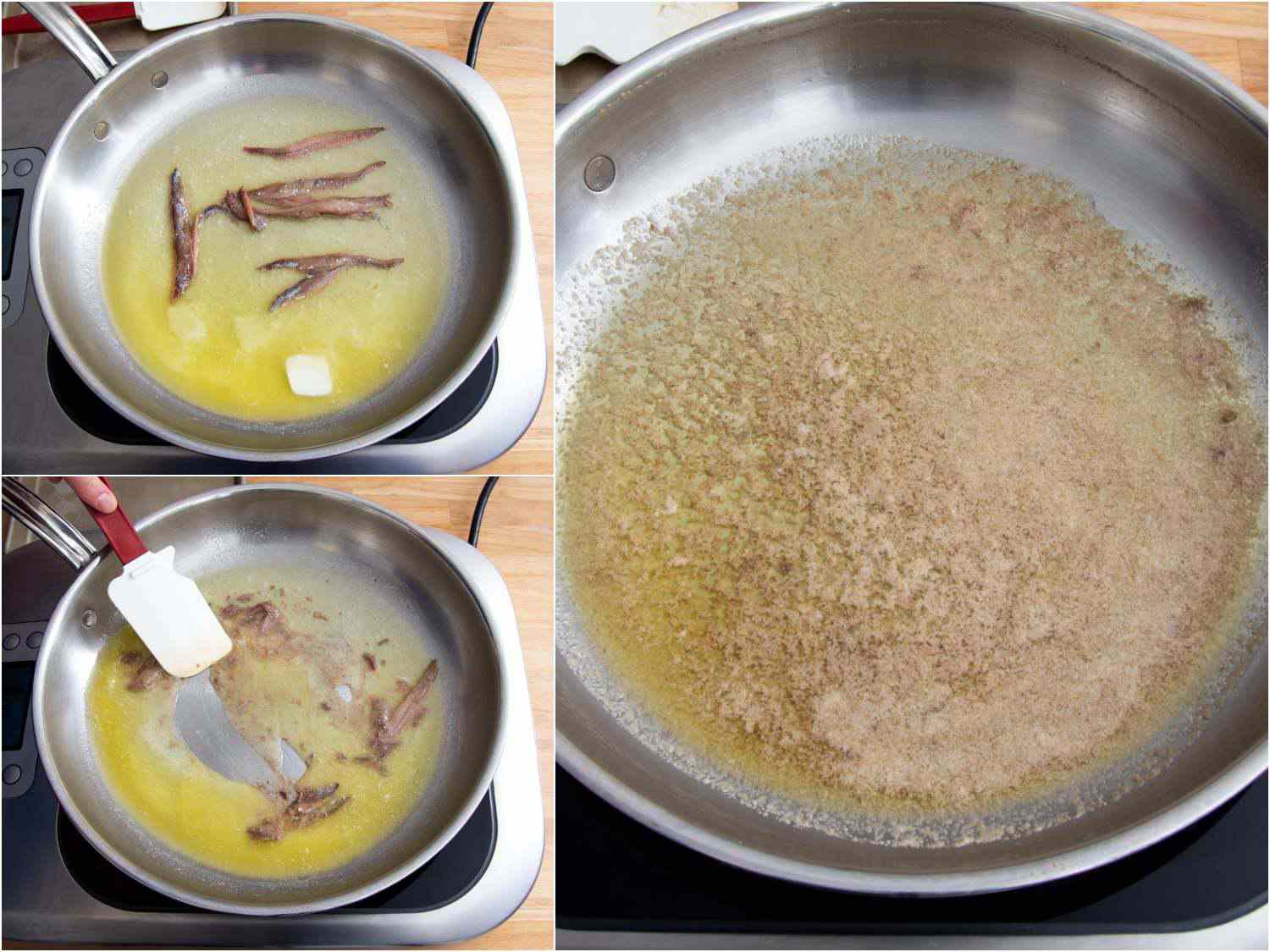 20210218-burro-e-alici-sasha-marx-step-3