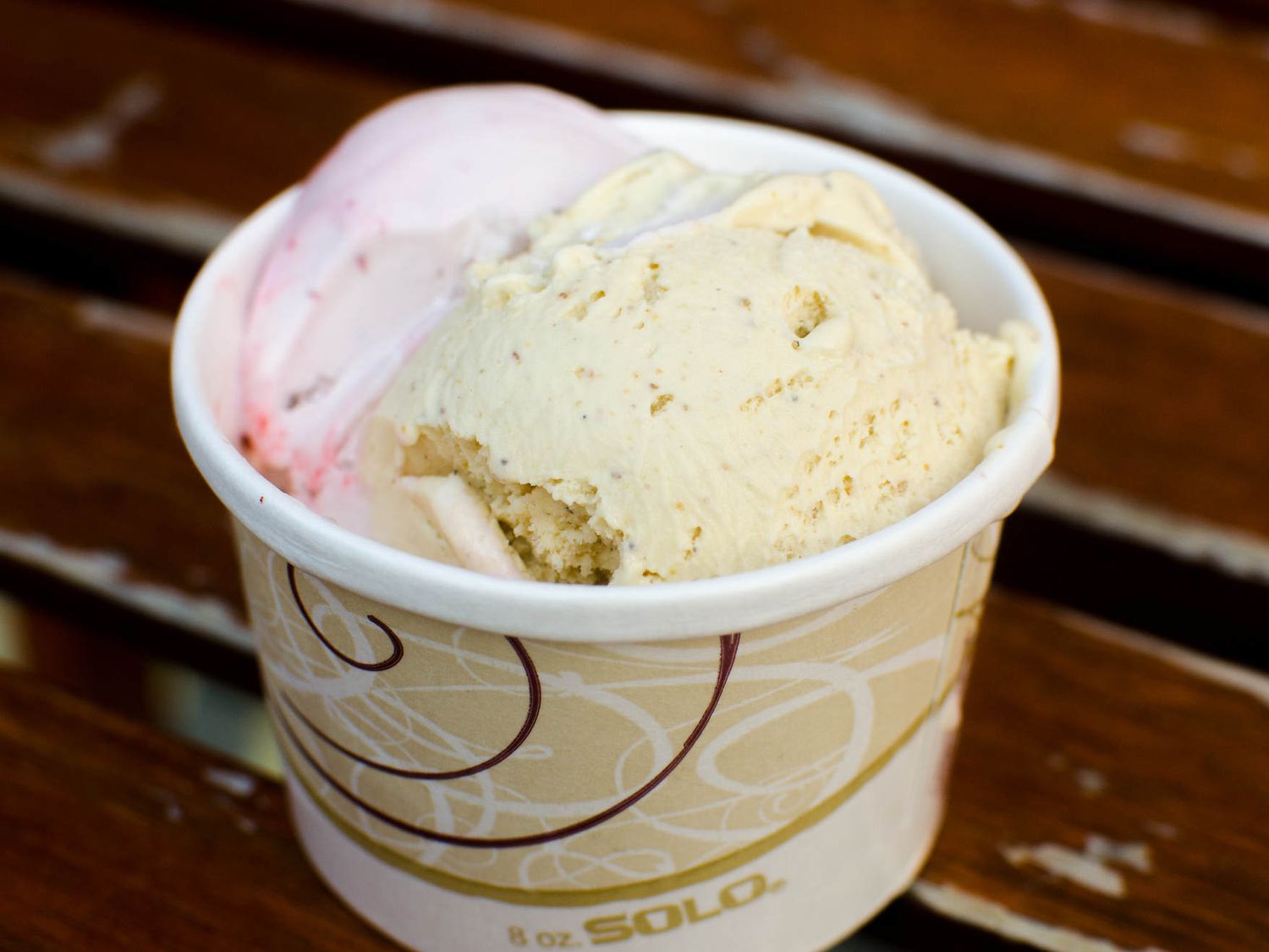 20150622-boston-ice-cream-picco-max-falkowitz.jpg