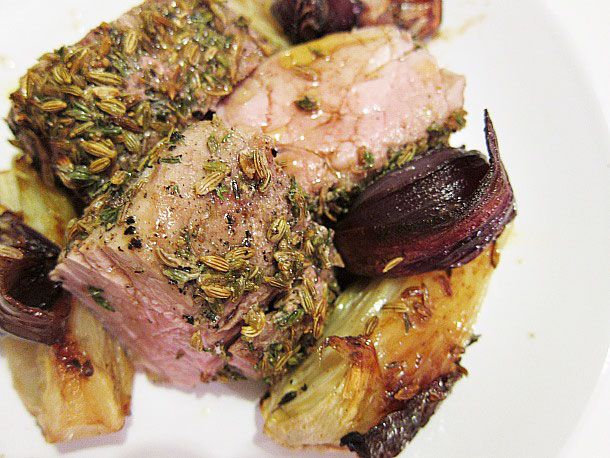 20121204FennelRoastedPork-primary.jpg