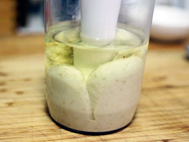 20120121-vegan-mayonnaise-02.jpg