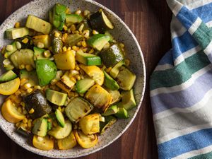 20180726-MHT-broiling-summer-squash-avocado-agrodolce-vicky-wasik-12-