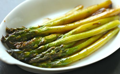 20140211-valentines-day-asparagus.jpg