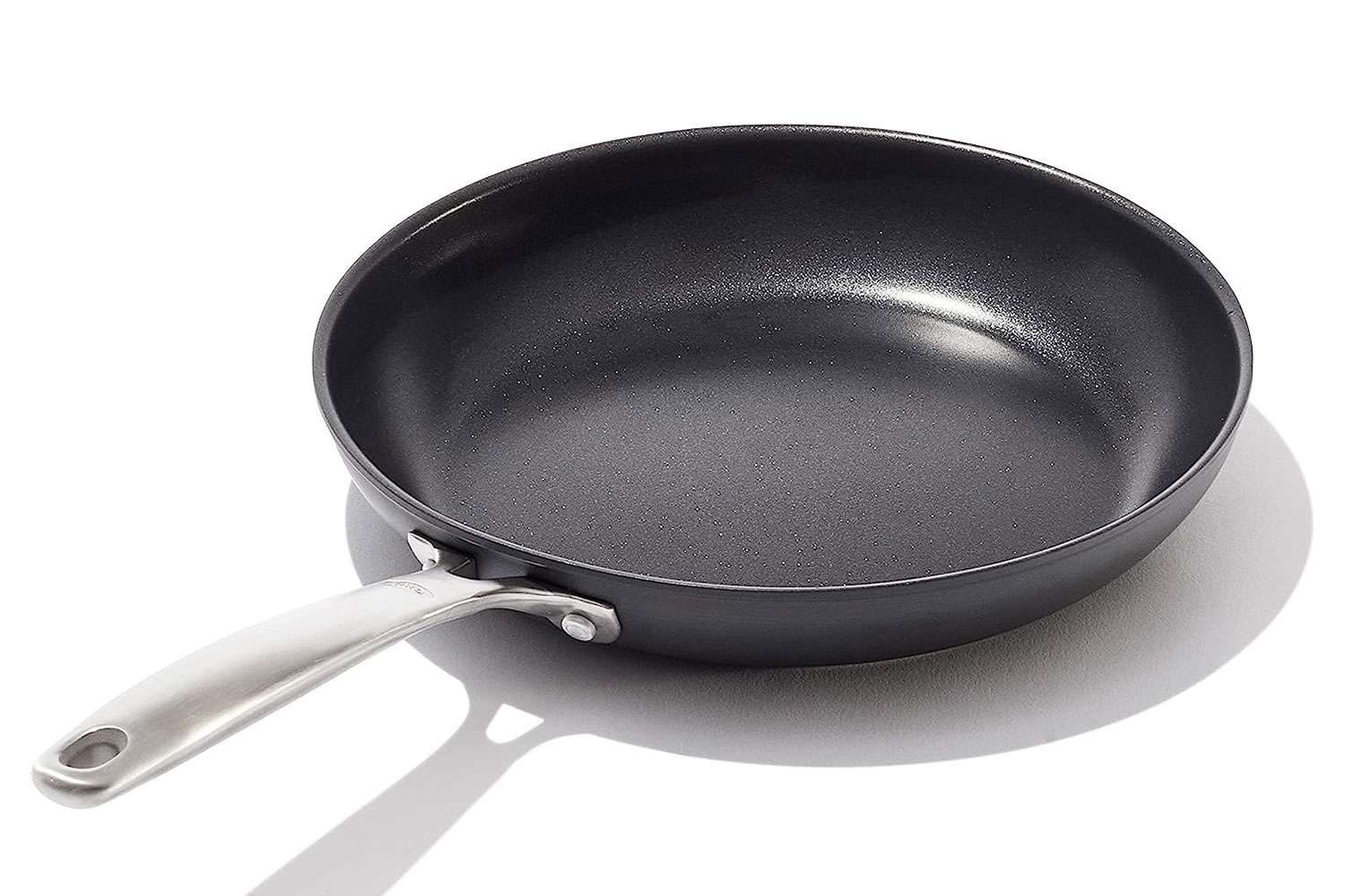 OXO Good Grips Pro 10" Frying Pan Skillet