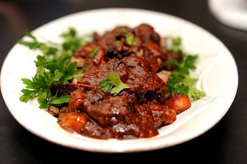 20101118-Sweet-Sour-Brisket.jpg