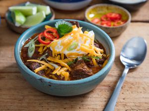 20190122-pressure-cooker-chili-vicky-wasik-12