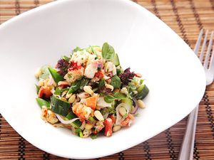 20130530-lobster-salad-recipe-11.jpg