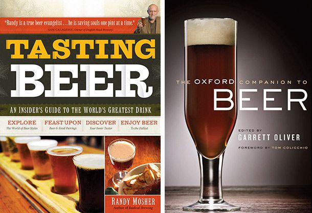 20131212beerbooks.jpg