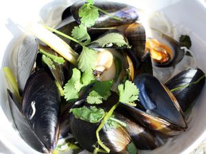 20120326CoconutMussels1.jpg