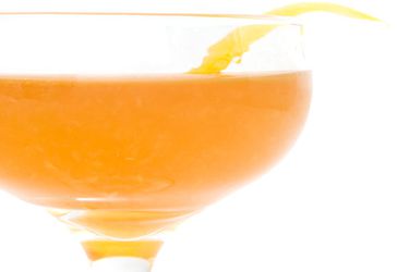 20120110-cold-spring-cocktail-primary.jpg