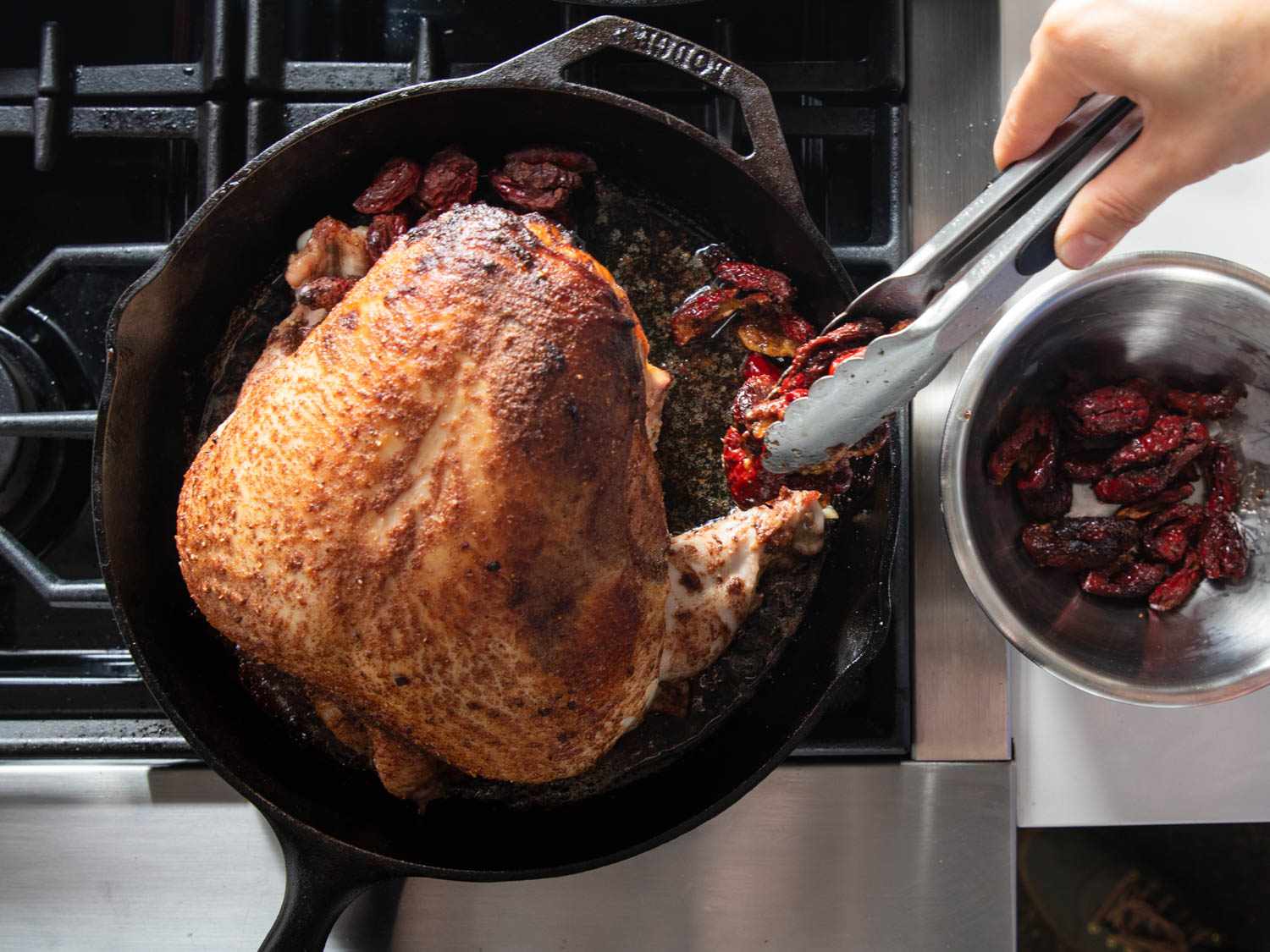 20201015-banchan-thanksgiving-roasted-turkey-crown-ssam-vicky-wasik-step7